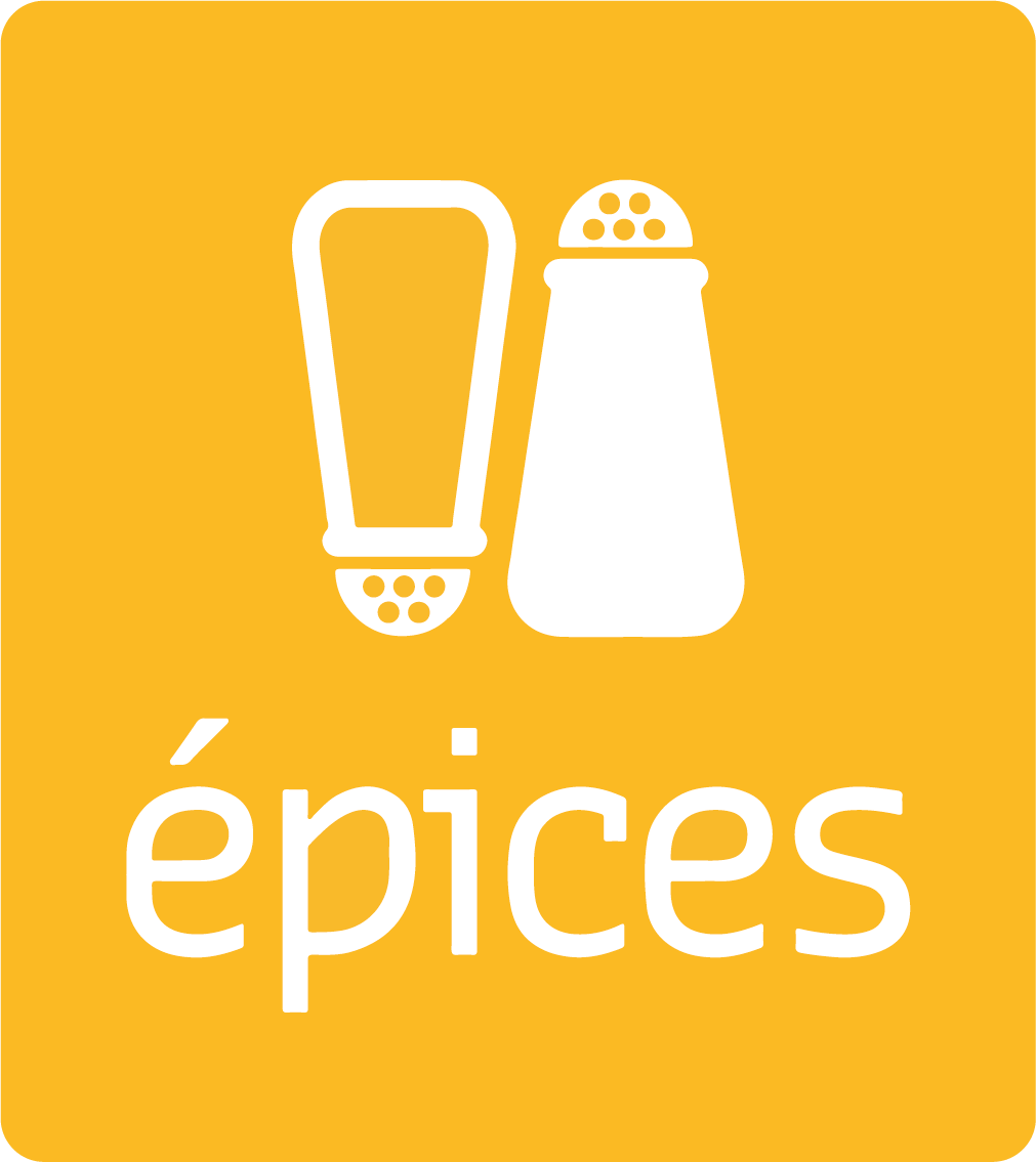 logo epices