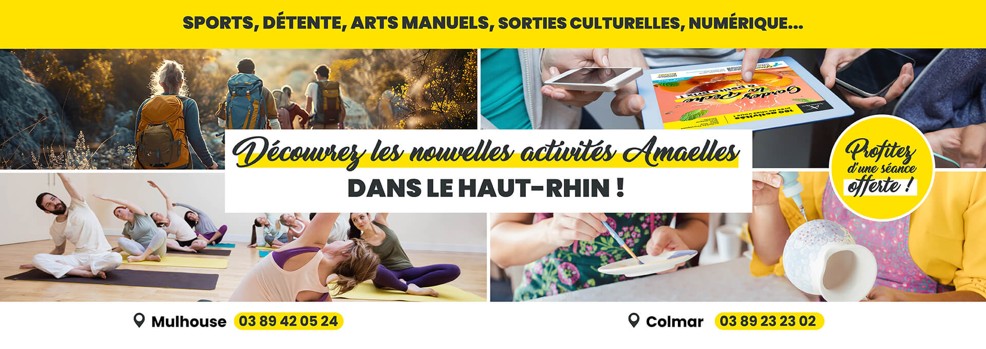 Catalogue animations Amaelles Haut-Rhin 2024-2025