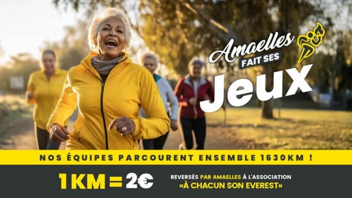 amaelles jo 2024