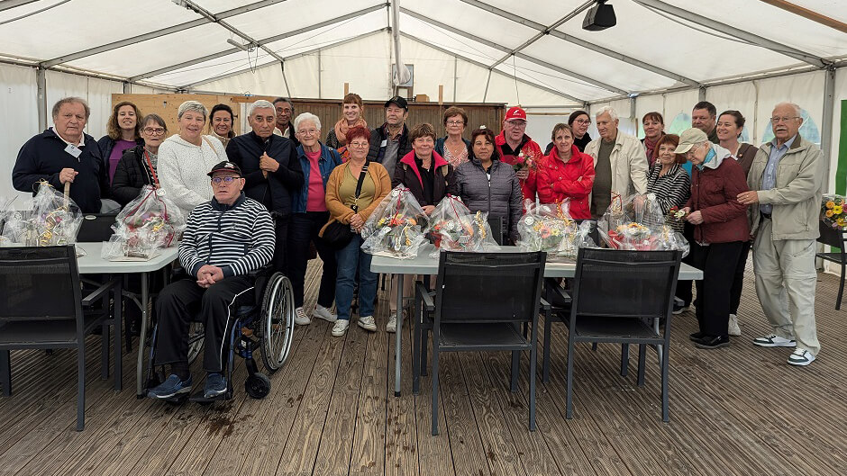 Sejour-répit-aidants-aides-plateformes-de-repit-amaelles-haut-rhin-wattwiller